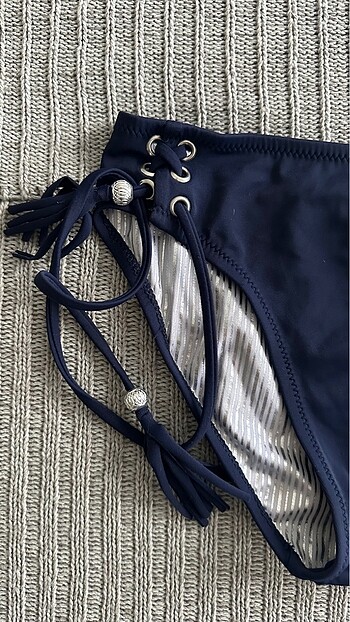 DAGİ bikini altı - Görsel 5