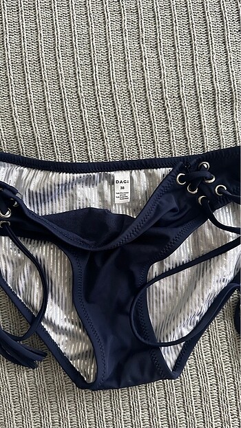 DAGİ bikini altı - Görsel 6