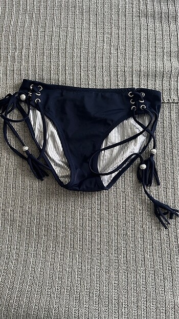 DAGİ bikini altı - Görsel 2