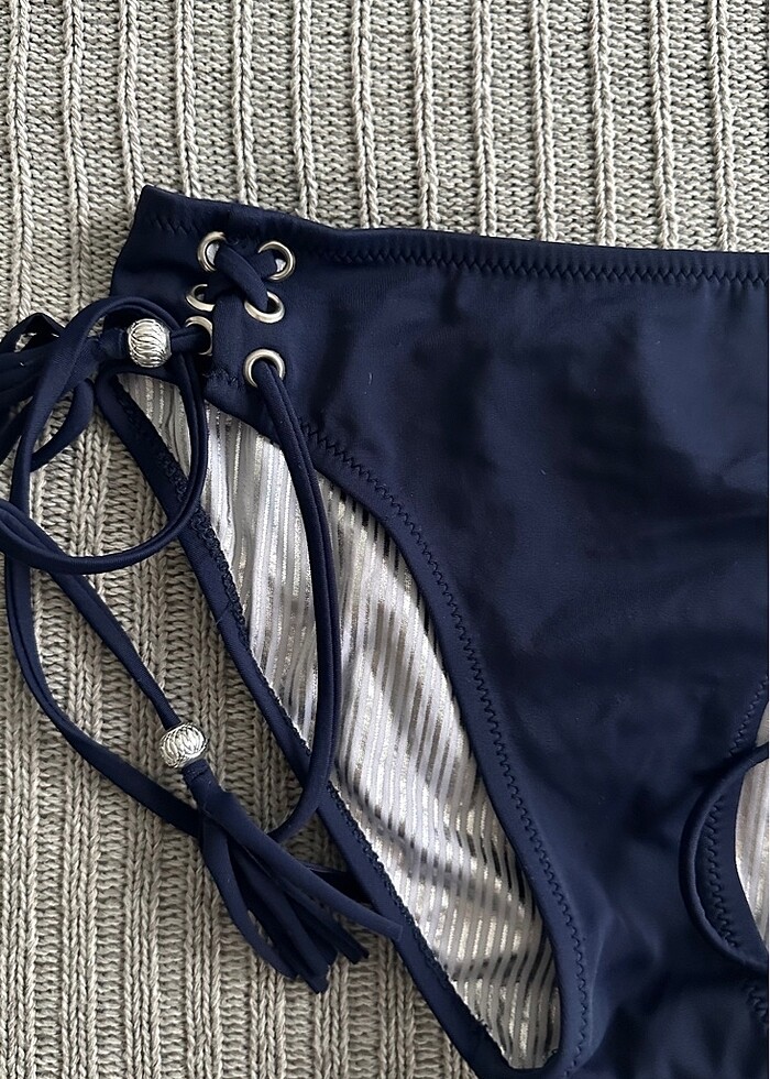 DAGİ bikini altı - Görsel 3