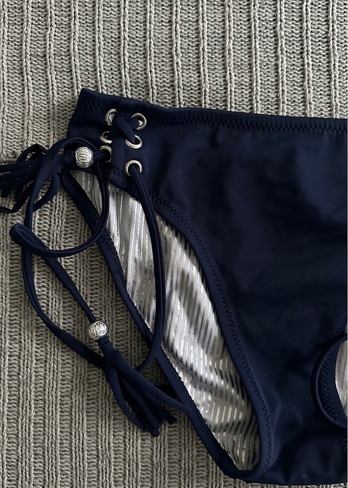 DAGİ bikini altı - Görsel 4