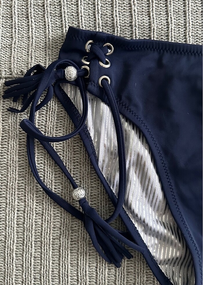 DAGİ bikini altı - Görsel 5