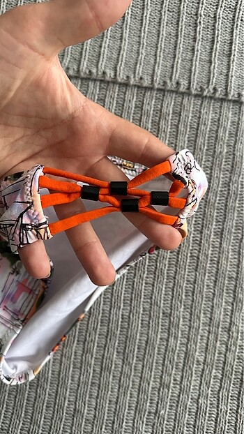 Dagi bikini altı - Görsel 5