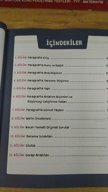  3D paragraf yks