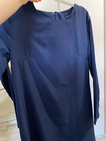 Tunik
