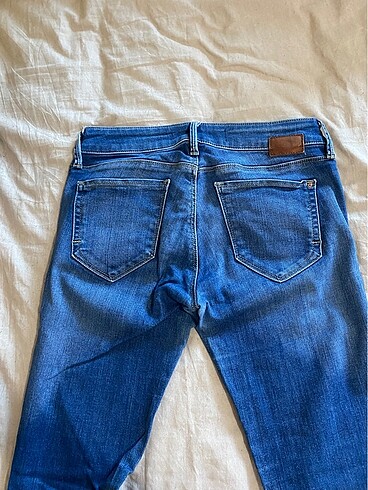 Mavi Jeans Kot pantolon
