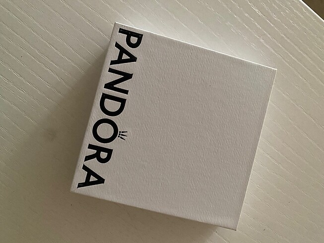 Beden Pandora kolye hayat ağacı ay (taşlı) ucunda da yıldız var