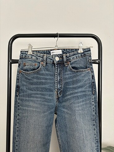 Zara Jean
