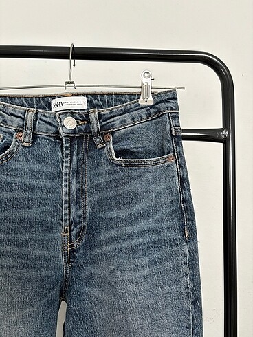 34 Beden Zara Jean