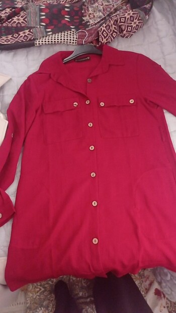 Tunik