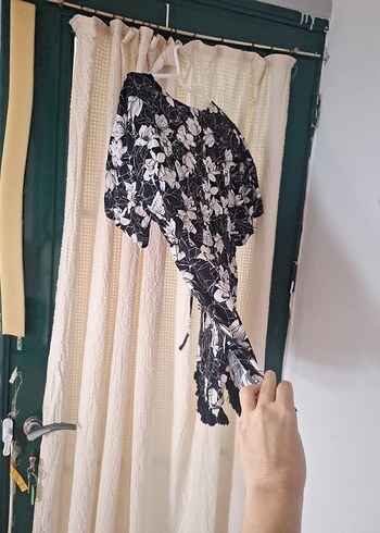 penti plaj kıyafeti - Görsel 6