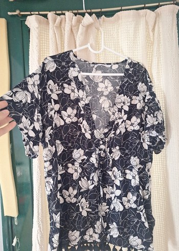 penti plaj kıyafeti - Görsel 4