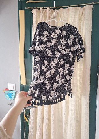 penti plaj kıyafeti - Görsel 3