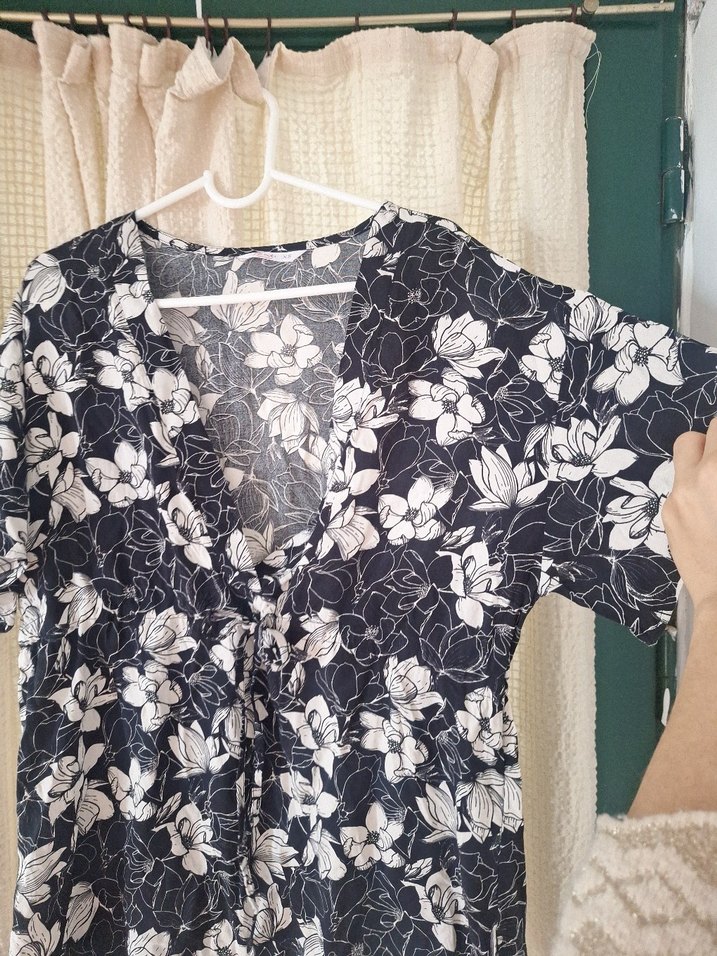 penti plaj kıyafeti - Görsel 5