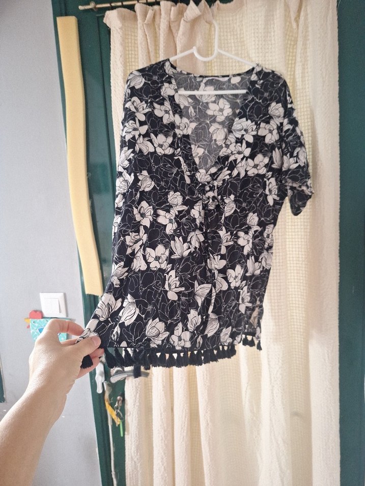 penti plaj kıyafeti - Görsel 2