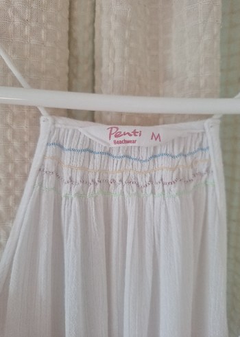 penti m beden plaj kıyafeti - Görsel 5