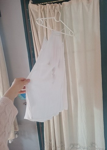 penti m beden plaj kıyafeti - Görsel 6