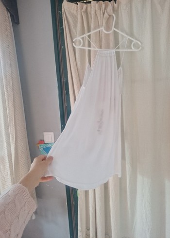 penti m beden plaj kıyafeti - Görsel 8