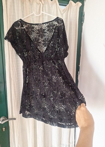 LC WAIKIKI M beden plaj kıyafeti - Görsel 6