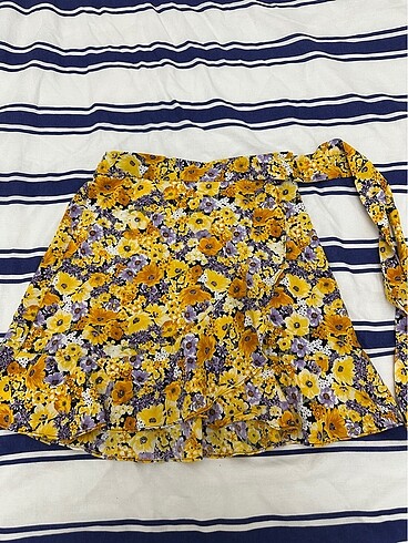 H&M etek