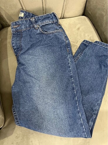 Kot pantolon