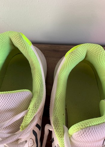 Decathlon Tenis ayakkabısı