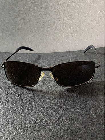 Timberland unisex güneş gözlüğü