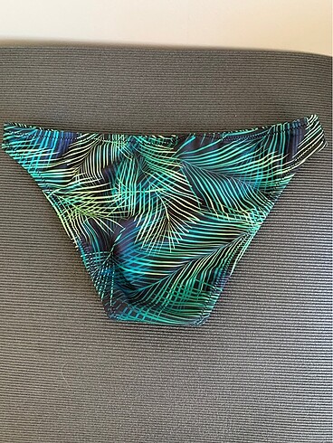 Limon Company Bikini