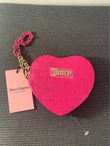 Juicy couture