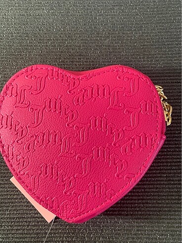  Beden Juicy couture