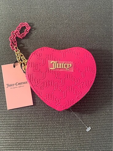 Juicy Couture Juicy couture