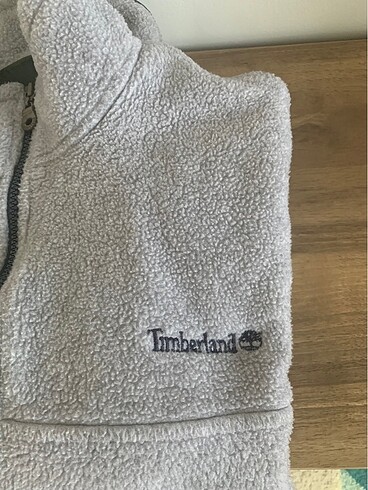 Timberland Timberland polar