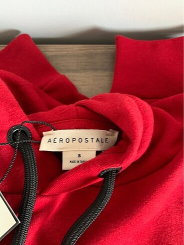 Aeropostale Aeropostale erkek sweatshirt