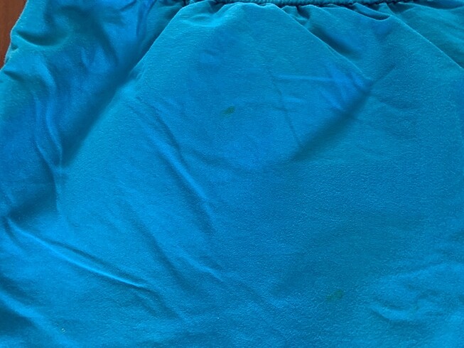 Timberland mayo şort - Görsel 8