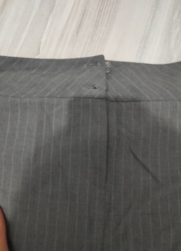 Kadin mini etek
