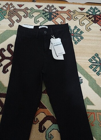 26 Beden Defacto siyaj jean