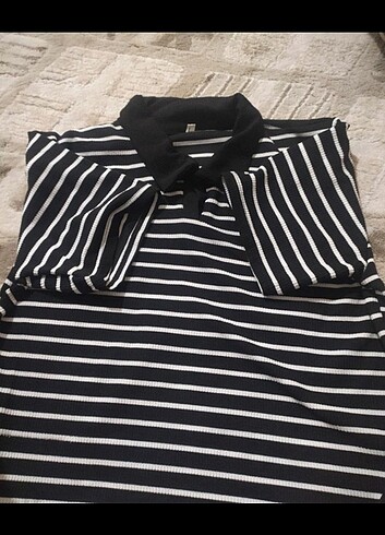 Diğer T-shirt