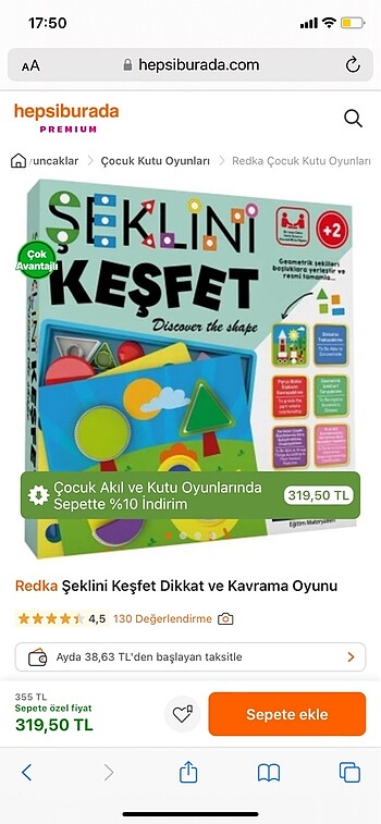  Beden Renk Redka şeklini keşfet