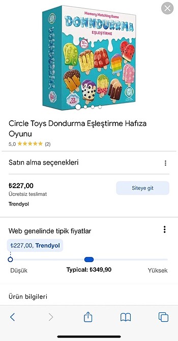  Beden İlk zeka kartları