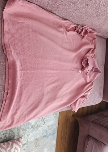 erkek üst giyim t-shirt