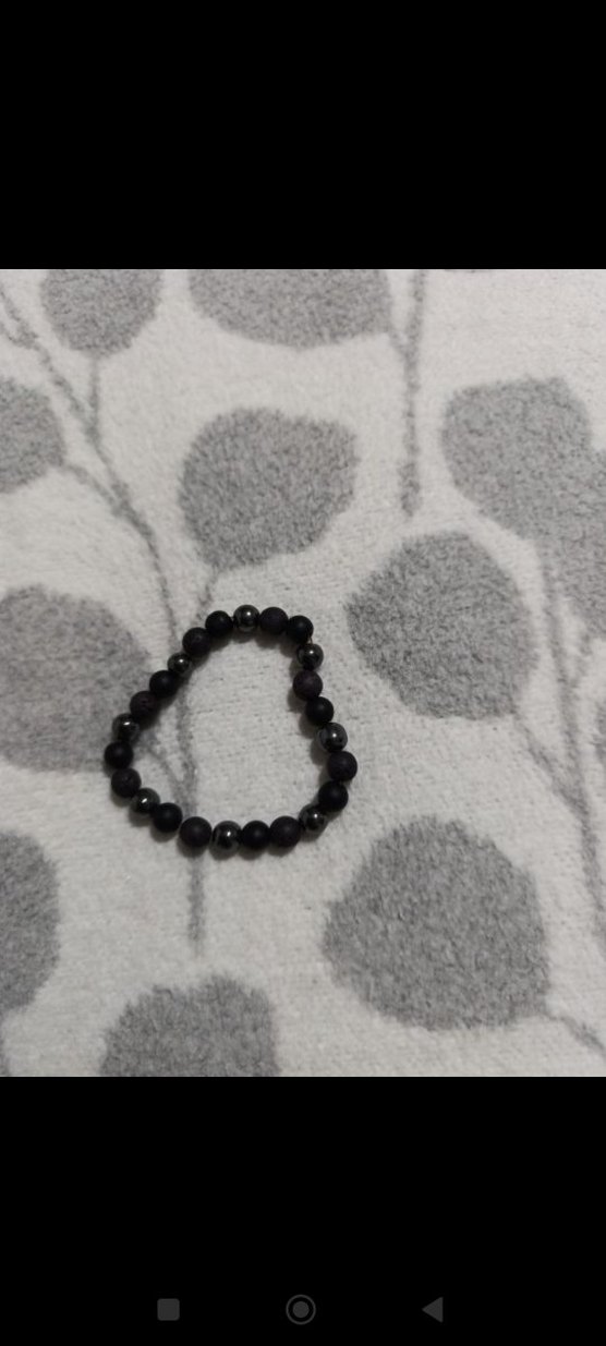 4 adet bileklik set - Görsel 2