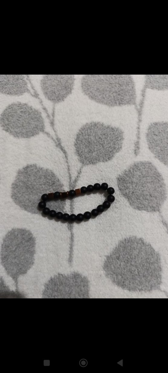 4 adet bileklik set - Görsel 3