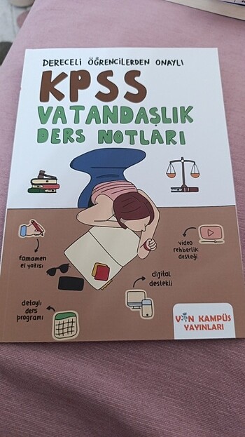 Beden Ürün sıfır vin kampüs vatandaşlık