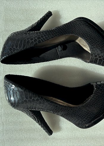 Marks & Spencer Collection 38 numara - Görsel 5