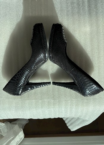 Marks & Spencer Collection 38 numara - Görsel 2