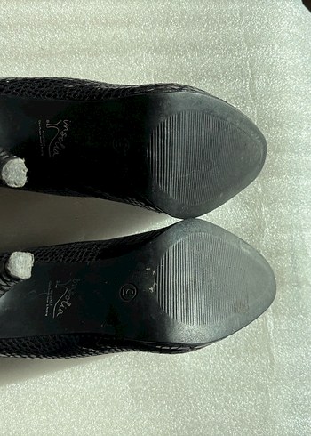 Marks & Spencer Collection 38 numara - Görsel 6