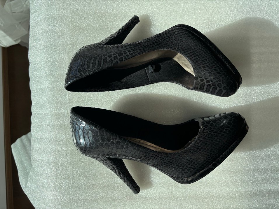 Marks & Spencer Collection 38 numara - Görsel 5