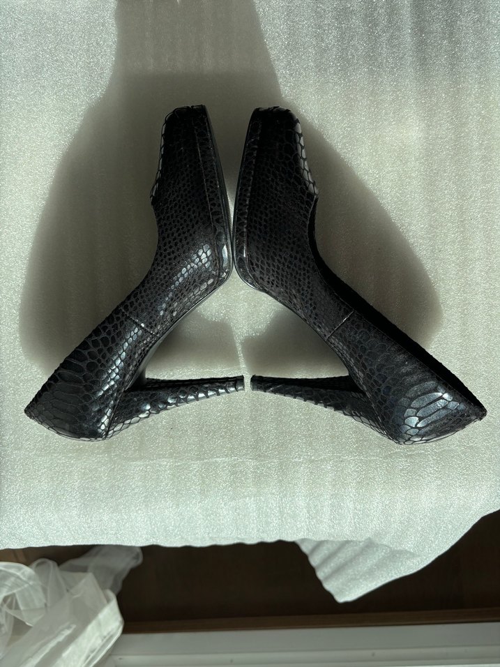 Marks & Spencer Collection 38 numara - Görsel 2