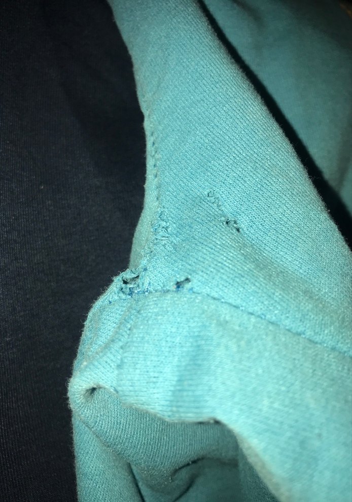 Eşofman altı - Görsel 3