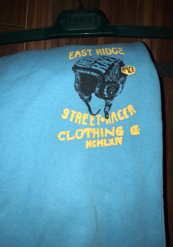 Eşofman altı - Görsel 2